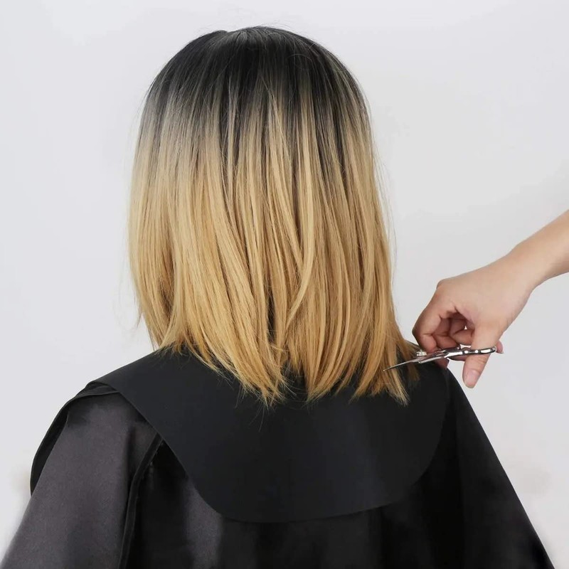 SSS Hair Cutting Collar by Anthony Nader - Standard size