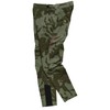 Troy Lee Designs - Skyline Pant ; Shadow CAMO