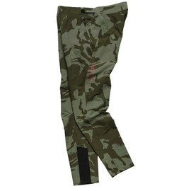 Troy Lee Designs - Skyline Pant ; Shadow CAMO