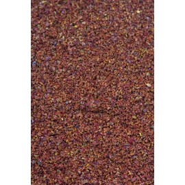 India Tree Sumac, 2.2 Ounce Jar, Lemony Flavor for Meat & Veggie Dishes, Perfect Hummus & Baba Ghanoush Topping, Ideal Seasoning for Fried Potatoes, Kosher Certified