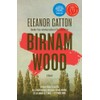 Birnam Wood: A Novel