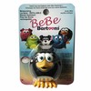 Penguin - Lip Balm with Arctic Mint Flavor