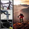 YAPJEB Bicycle Bar Tape, Road Bike Handlebar Tape, Road Bar