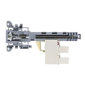 DISHWASHER DOOR LOCK FOR SMEG - 690074493-697690335-697690342-69769034