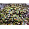 Mullard Tropical Fish Capacitor .015uF 15nF 15000pF 10% 630V Mullard