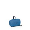 Osprey Transporter Toiletry Kit, Blue Flame/Nocturnal Blue