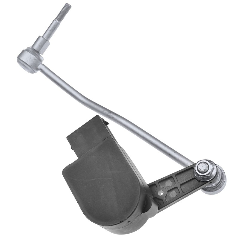 Height Sensor Level Control Front Left for A8 4E 4E2