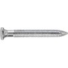 Connex HV4510 Anchor Nails 4.0 x 50 mm - Pack