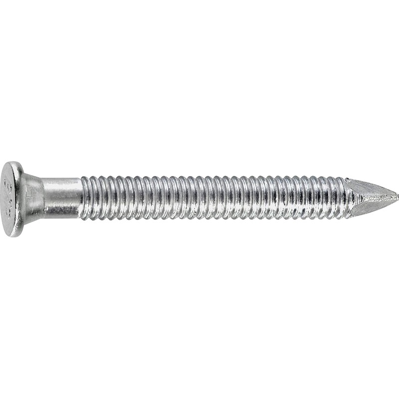 Connex HV4510 Anchor Nails 4.0 x 50 mm - Pack