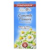 Pompadour Chamomile Flower, Pack of 10