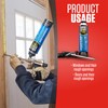 GREAT STUFF PRO Window & Door 20 oz Polyurethane Foam