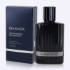 피부장벽강화 피부토탈케어 남자화장품 올인원 120ml Skin Barrier Strengthening Total Care