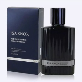 피부장벽강화 피부토탈케어 남자화장품 올인원 120ml Skin Barrier Strengthening Total Care Men's All-in-One 120ml