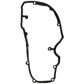 Elring 458.370 Gasket, Cylinder Head Cover