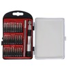 INEX TL-015A Special Precision Tools, 32-Piece Set