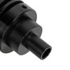 Microscope Coaxial Light LED High Brightness Wear Resistant Heat Dissipation