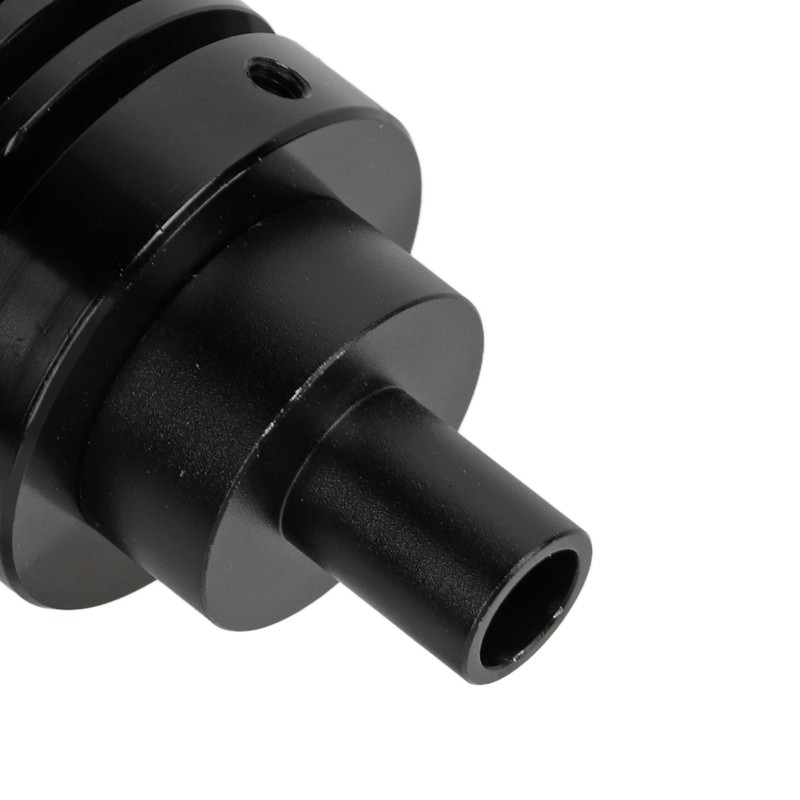 Microscope Coaxial Light LED High Brightness Wear Resistant Heat Dissipation