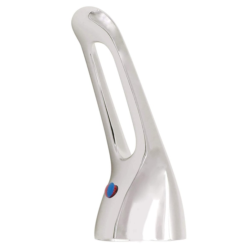 Kitchen Faucet Single Lever Long Handle Replacement Kit for Delta