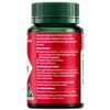 Nature's Own Magnesium Chelate 500Mg 75 Capsules