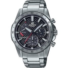Casio EFS-S580D-1AVUEF EFS-S580D-1AVUEF, Silver, EFS-S580D-1AVUEF, Silver, EFS-S580D-1AVUEF