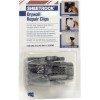 FixtureDisplays USG 380161 Drywall Repair Clips 00503 6/pk