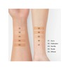[Chantecaille] Future Skin Cushion Set / [샹테카이] 퓨처 스킨 쿠션