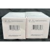 L'Oréal Lot 2 L'Oreal Paris Revitalift Anti-Wrinkle Firming Moisturizer SPF
