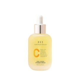 ELT Vitayous Vitamin Soi Hyun Serum / 이엘티 비타유스 비타민 소이현 세럼