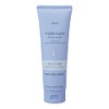 Kumano Oil & Fat Dib, Pore Care, Facial Cleansing Foam,