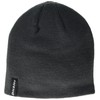 Dickies Men's Skull Cap Beanie Grey