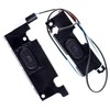 Deal4GO OEM Left & Right Laptop Speakers Set Replacement for