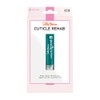 Sally Hansen Cuticle Rehab, 8.8 ml