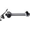 Mulin ML18 ML18-026 Motor Linear Actuator Kit for Power Recliner