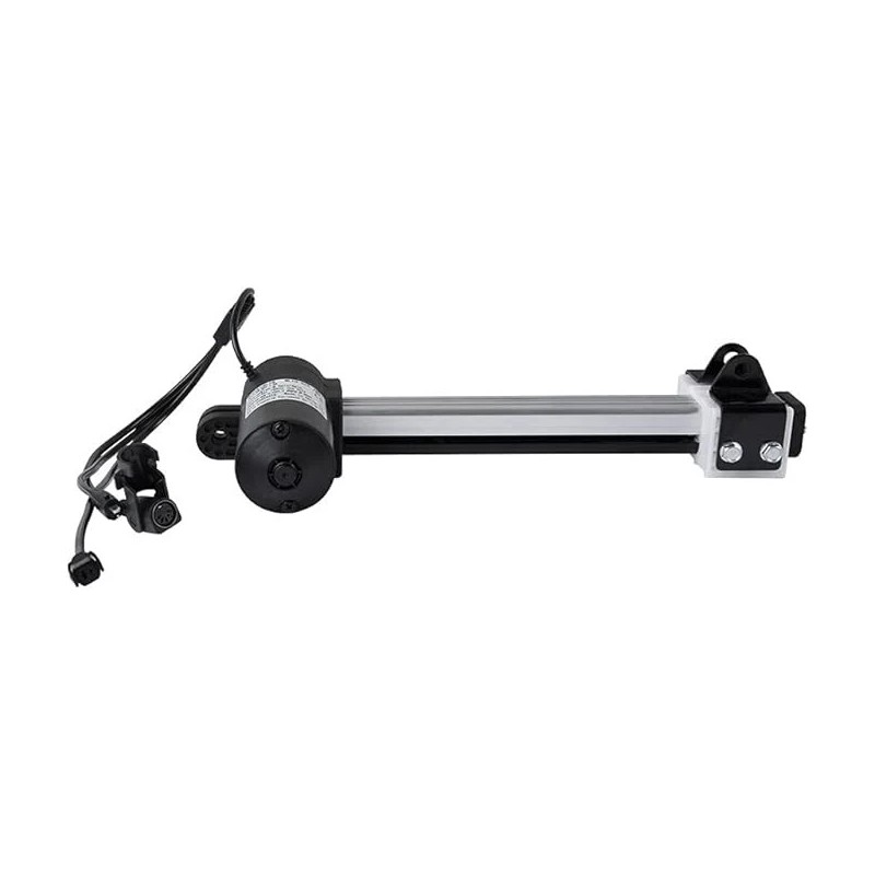 Mulin ML18 ML18-026 Motor Linear Actuator Kit for Power Recliner
