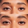 Elf 2 Pack Elf Brow Laminating Gel Laminador Cejas Transparente