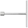 Asahi Metal Industries ASH T-Shaped Box Wrench 0.7 inch (17