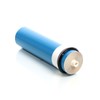 Vortron 10Inch - 254mm Reverse Osmosis Membrane 1200l/day 300GPD