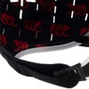 canterbury REINFORCER HEAD GEAR 19 Medium