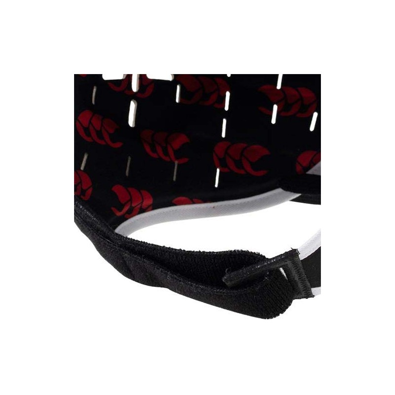 canterbury REINFORCER HEAD GEAR 19 Medium