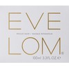 Eve Lom Rescue Mask-3.3 oz.