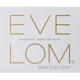 Eve Lom Rescue Mask-3.3 oz.