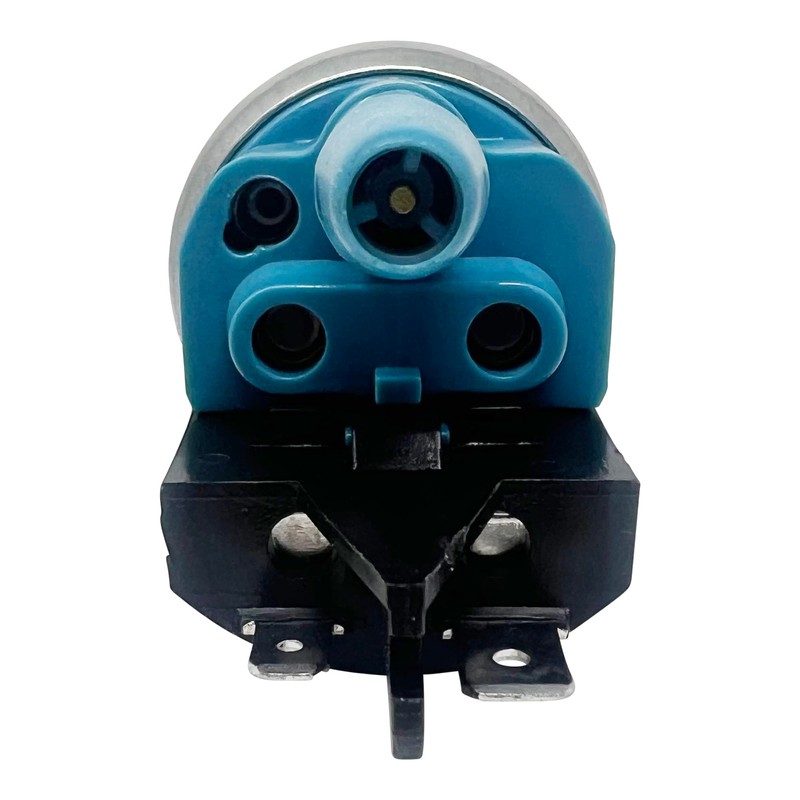 Fuel Pump for John Deere XUV835E, XUV835M, XUV835R Replace OEM