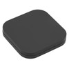 CarPlay AI Box Wired Wireless Construction Built in 3DPI FPC