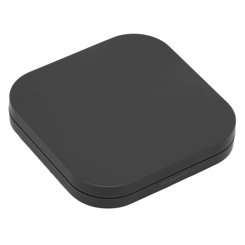 CarPlay AI Box Wired Wireless Construction Built in 3DPI FPC