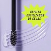Gel para Cejas Maybelline Super Lock Brow Glue 20g 7