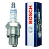 Bosch 0241225549 Spark Plug