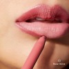 SEPHORA Retractable Rouge Gel Lip Liner 03 ROSE WINE NEW