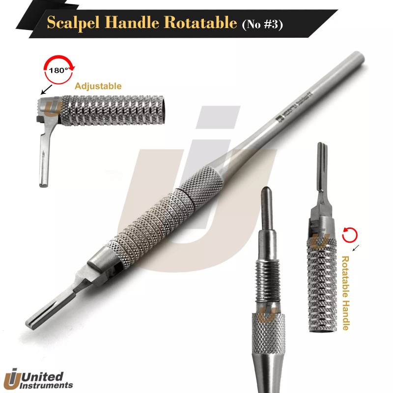 Medentra Implant Khory Bone Augmentation Kit Bone Graft Harvester Ridge