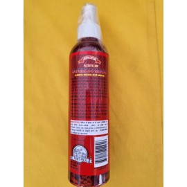 plantimex LOCION CAPILAR DE SANGRE DE GRADO PARA CRECIMIENTO Y CAIDA DE CABELLO-CASPA-CEBO