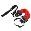 Pull Up Assistance Band Elastic Resistance Bands Set for Men